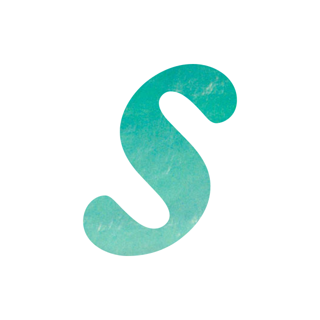 E-commerce App